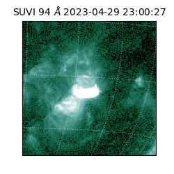 suvi - 2023-04-29T23:00:27.752000