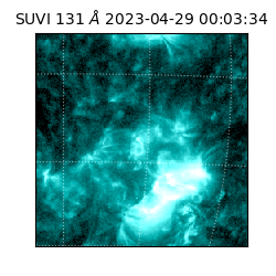 suvi - 2023-04-29T00:03:34.430000