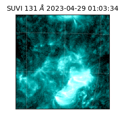 suvi - 2023-04-29T01:03:34.574000