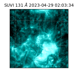 suvi - 2023-04-29T02:03:34.722000