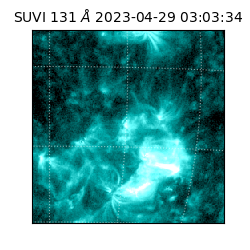 suvi - 2023-04-29T03:03:34.866000