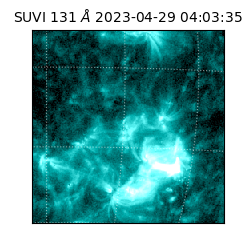 suvi - 2023-04-29T04:03:35.012000