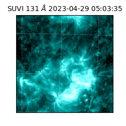 suvi - 2023-04-29T05:03:35.156000