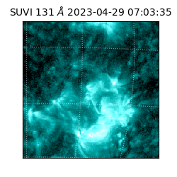 suvi - 2023-04-29T07:03:35.446000