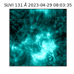 suvi - 2023-04-29T08:03:35.592000