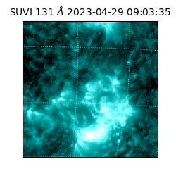 suvi - 2023-04-29T09:03:35.738000