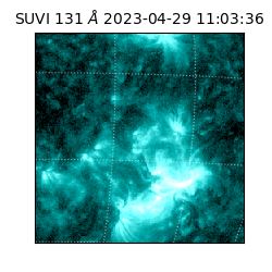 suvi - 2023-04-29T11:03:36.028000