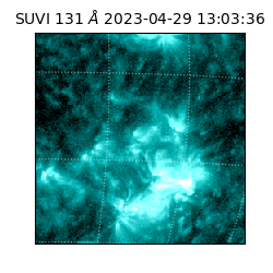 suvi - 2023-04-29T13:03:36.318000