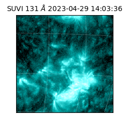 suvi - 2023-04-29T14:03:36.464000