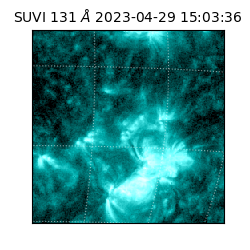 suvi - 2023-04-29T15:03:36.610000