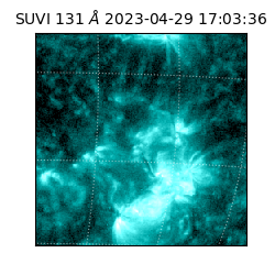 suvi - 2023-04-29T17:03:36.896000