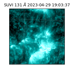 suvi - 2023-04-29T19:03:37.188000