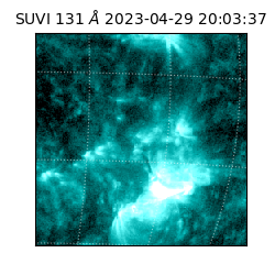 suvi - 2023-04-29T20:03:37.332000