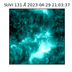 suvi - 2023-04-29T21:03:37.478000