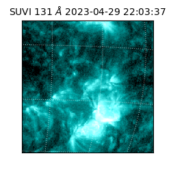 suvi - 2023-04-29T22:03:37.624000