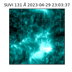 suvi - 2023-04-29T23:03:37.768000