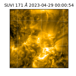 suvi - 2023-04-29T00:00:54.432000