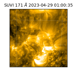 suvi - 2023-04-29T01:00:35.128000