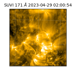 suvi - 2023-04-29T02:00:54.722000