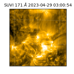 suvi - 2023-04-29T03:00:54.868000