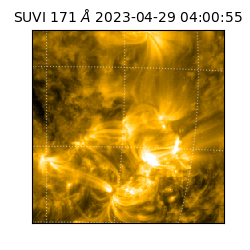 suvi - 2023-04-29T04:00:55.012000