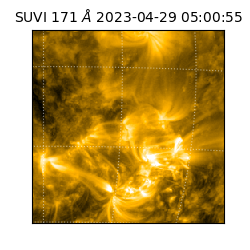 suvi - 2023-04-29T05:00:55.158000