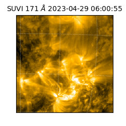 suvi - 2023-04-29T06:00:55.304000