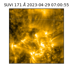 suvi - 2023-04-29T07:00:55.448000