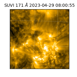 suvi - 2023-04-29T08:00:55.594000