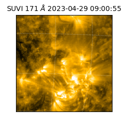 suvi - 2023-04-29T09:00:55.740000