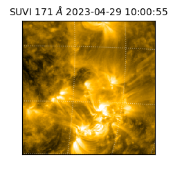 suvi - 2023-04-29T10:00:55.882000