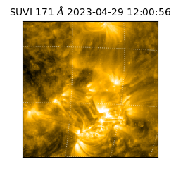 suvi - 2023-04-29T12:00:56.176000