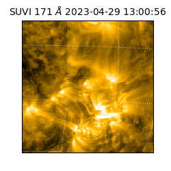 suvi - 2023-04-29T13:00:56.320000