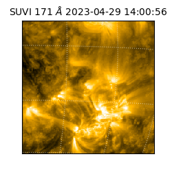 suvi - 2023-04-29T14:00:56.466000