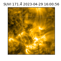 suvi - 2023-04-29T16:00:56.756000