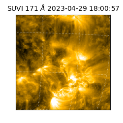 suvi - 2023-04-29T18:00:57.050000