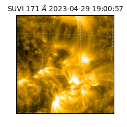 suvi - 2023-04-29T19:00:57.190000