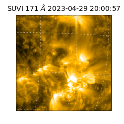 suvi - 2023-04-29T20:00:57.334000