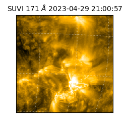 suvi - 2023-04-29T21:00:57.480000