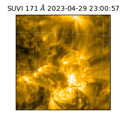 suvi - 2023-04-29T23:00:57.770000