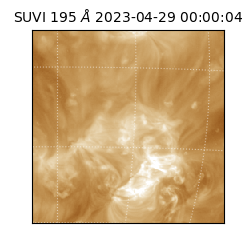 suvi - 2023-04-29T00:00:04.414000