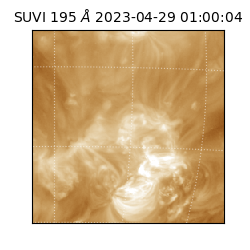 suvi - 2023-04-29T01:00:04.558000