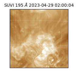 suvi - 2023-04-29T02:00:04.706000