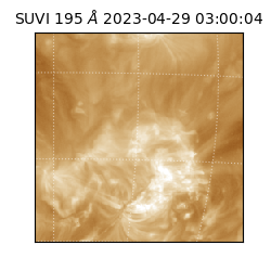 suvi - 2023-04-29T03:00:04.850000