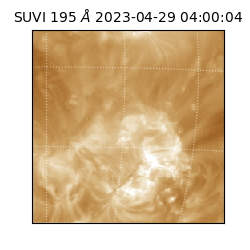 suvi - 2023-04-29T04:00:04.992000