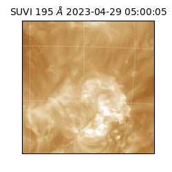 suvi - 2023-04-29T05:00:05.140000