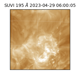 suvi - 2023-04-29T06:00:05.290000