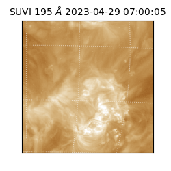 suvi - 2023-04-29T07:00:05.446000