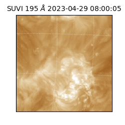 suvi - 2023-04-29T08:00:05.576000