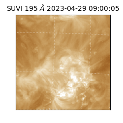 suvi - 2023-04-29T09:00:05.722000